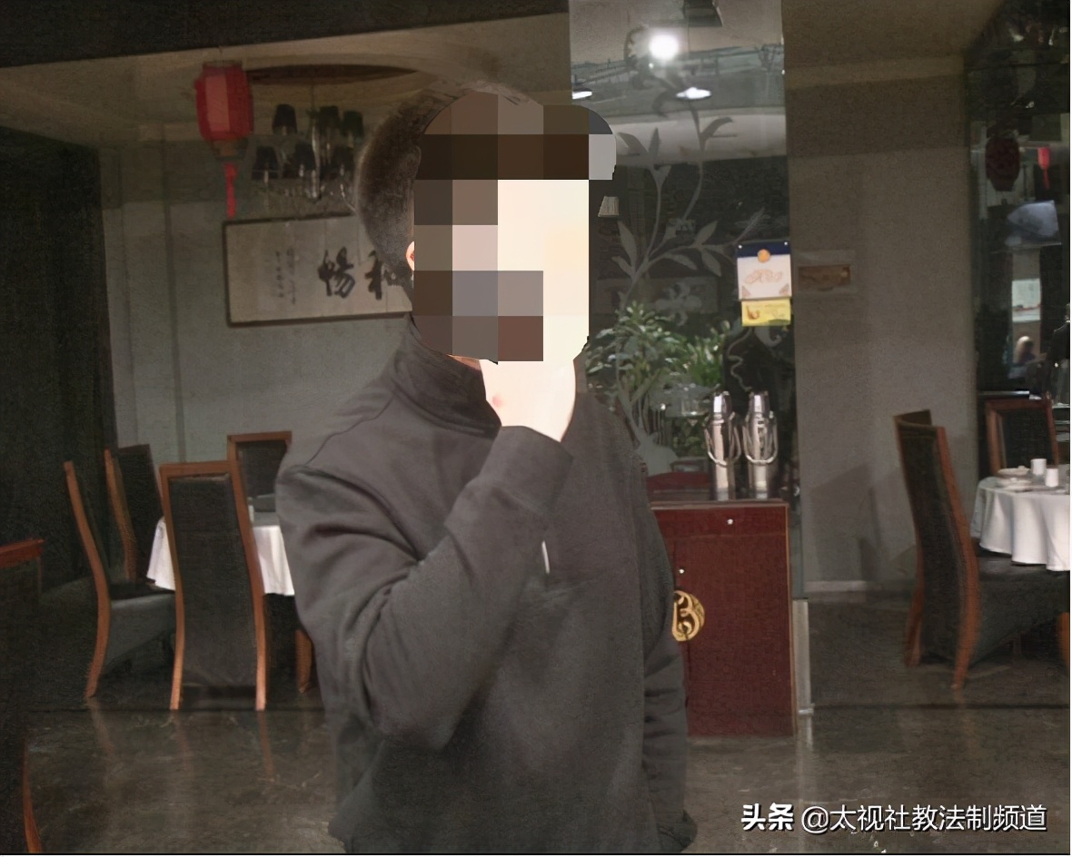 太原一尊皇牛餐饮公司,一尊皇牛太原总店大厅