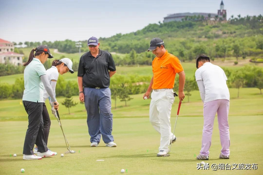 龙口南山，不可错过的端午【打卡地】