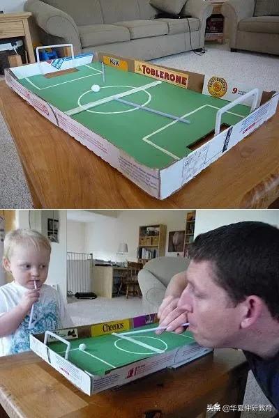 亲子互动篮球创意游戏100个,创意亲子互动游戏