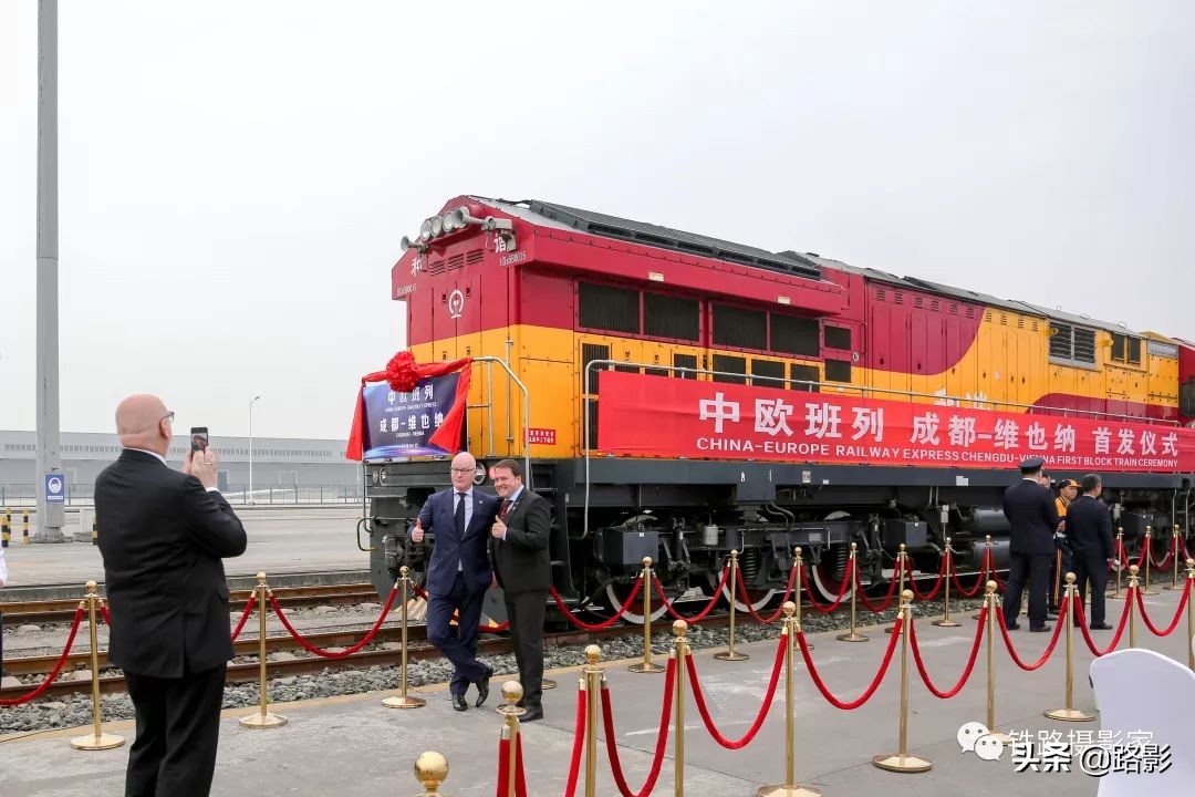 铁路摄影大赛征稿,全国铁路摄影大赛