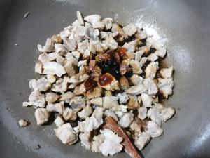 西红柿炖牛肉牛肉切法,西红柿炖牛肉怎么让牛肉烂又好吃