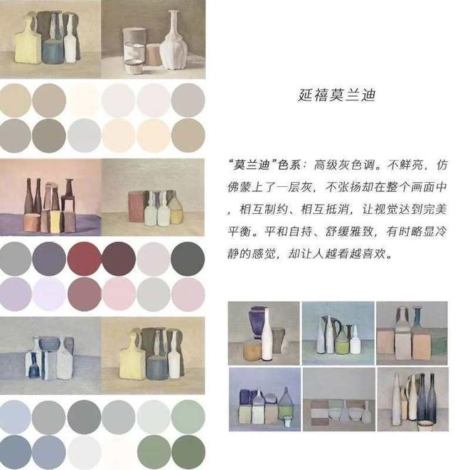 莫迪兰色毛衣怎么搭配,蓝白色毛衣高级感穿搭