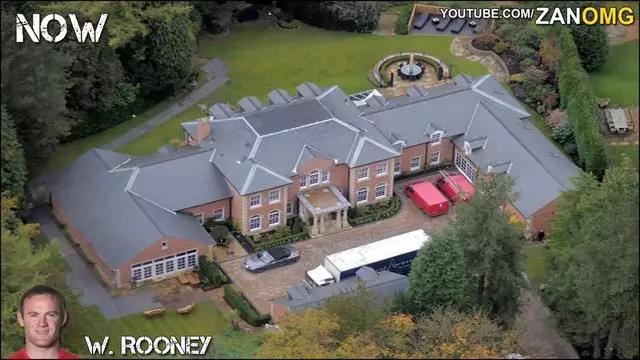 c罗梅西内马尔谁最有钱,c罗梅西内马尔谁是当今球技之王