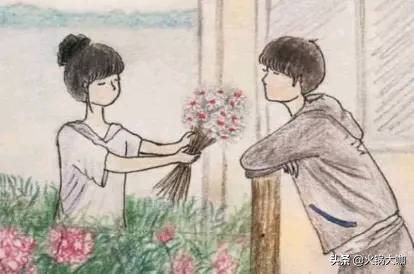 夫妻亲过这三处算真爱,夫妻互相亲吻才算真爱