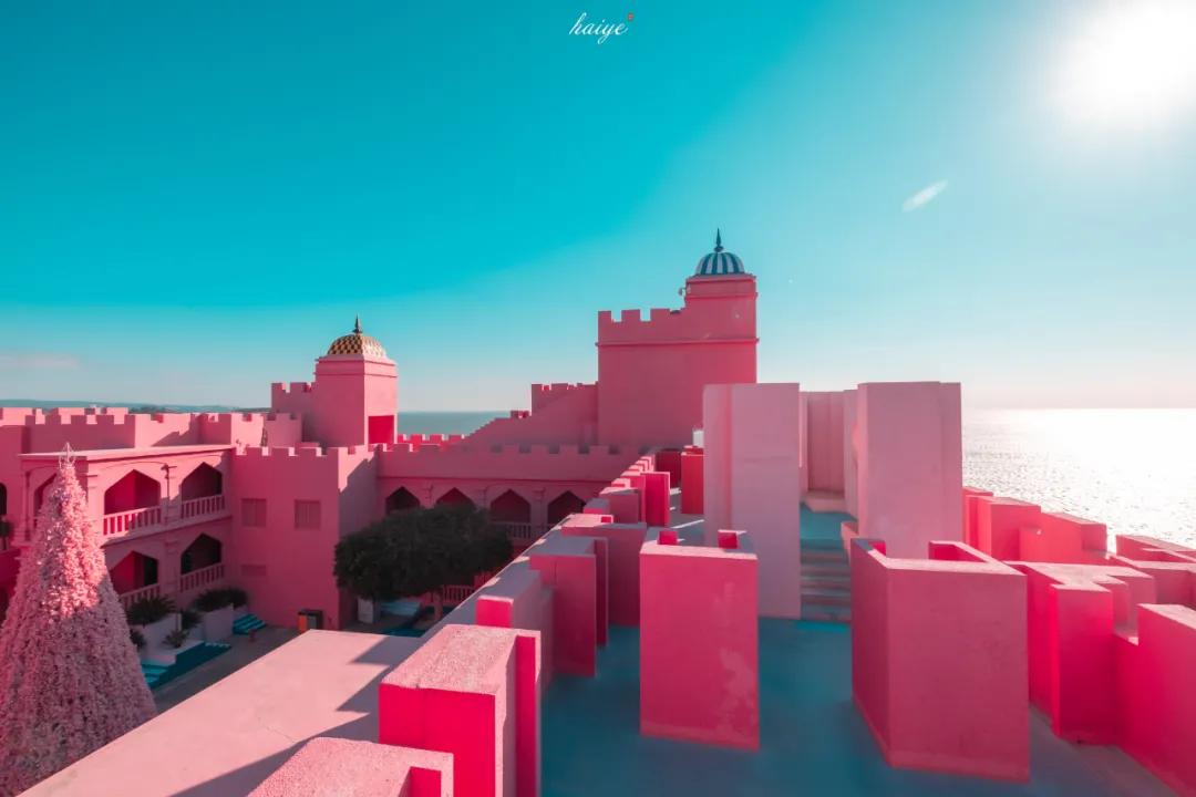 没有存在感的省叫什么,没存在感的省份