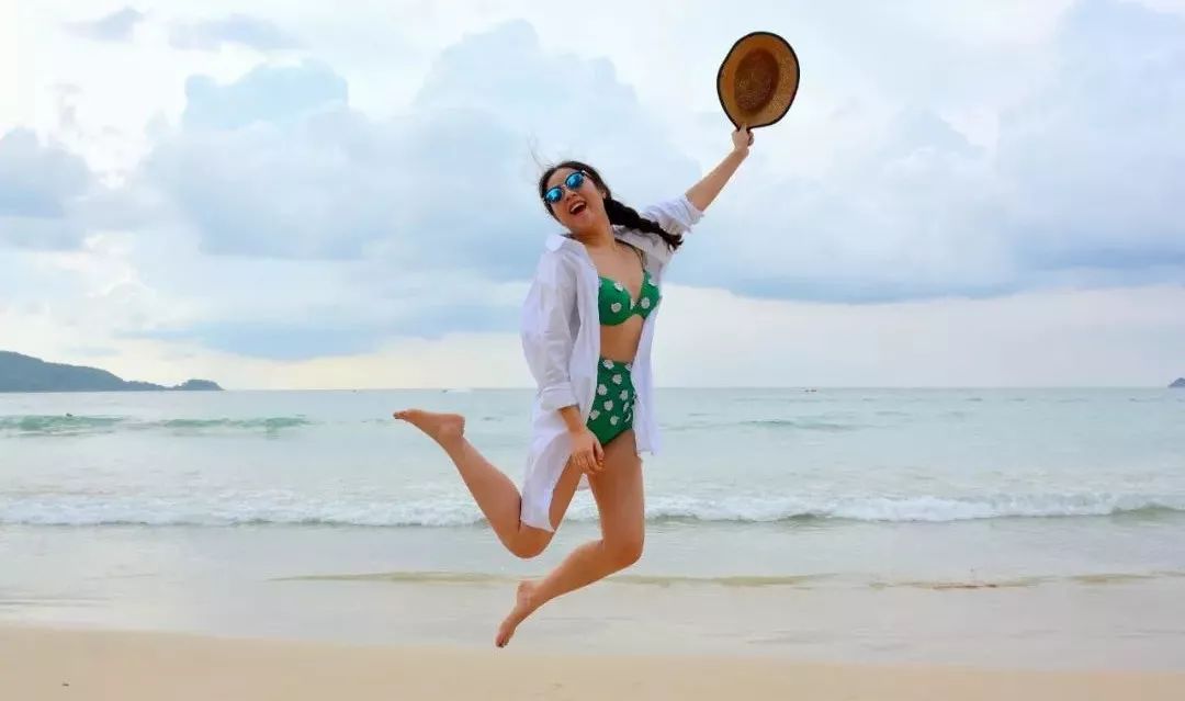 12星座2020年哪个事业运最好,星吧12星座2021下半年事业运势