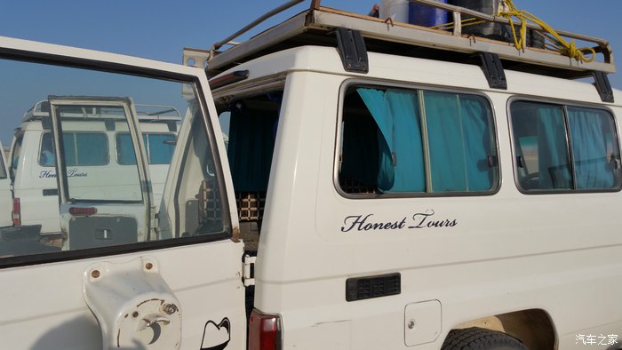 埃及10日游旅游攻略图,埃及六日游路线攻略图高清