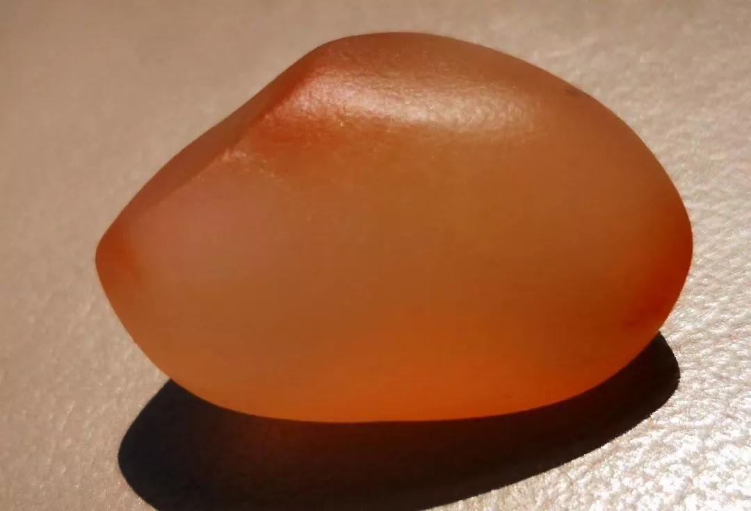 金丝玉怎么鉴别,金丝玉最简单鉴别方法