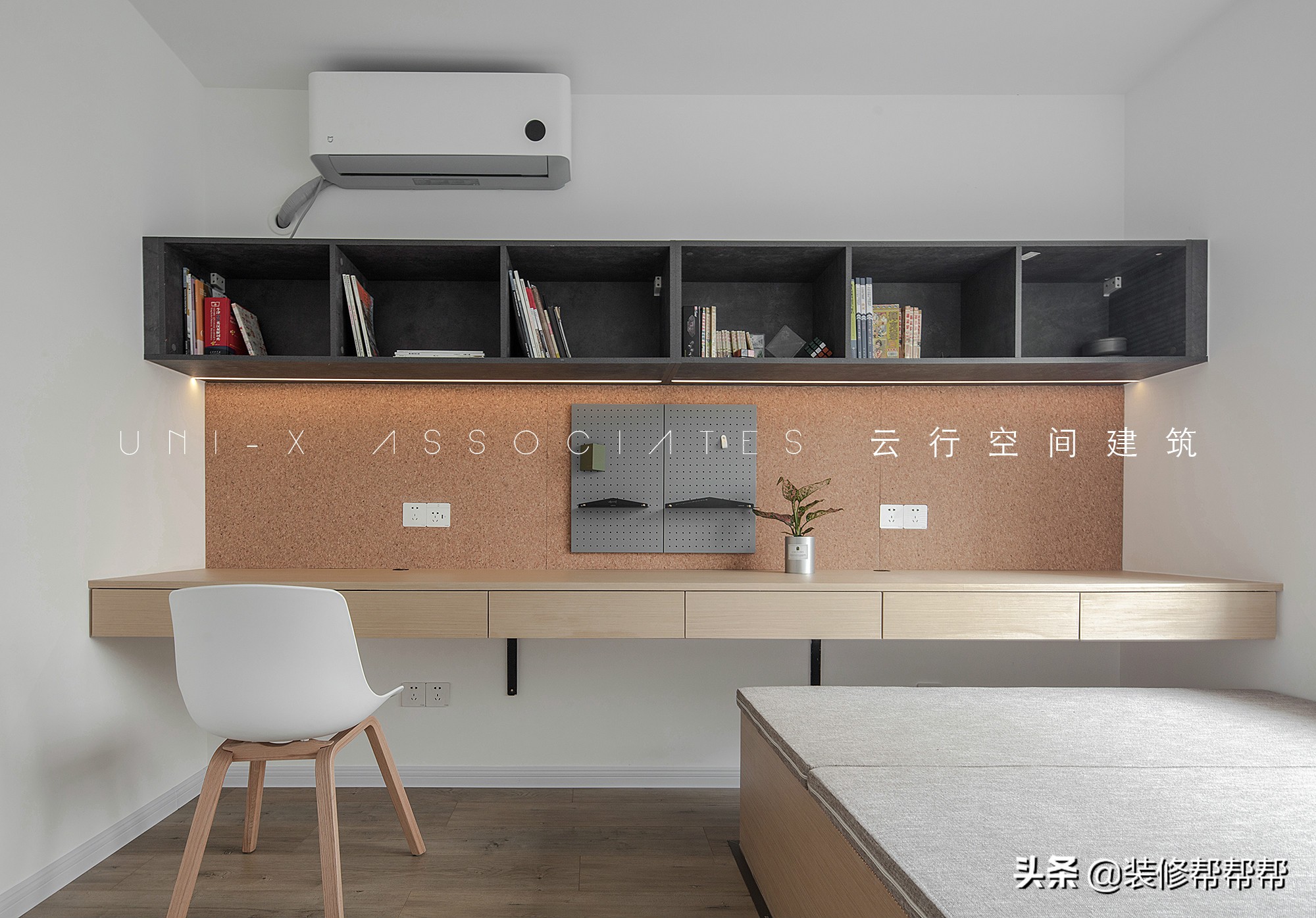 一个清新的环境总能让你安静,让你的生活多一份宁静与雅致