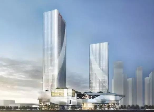 华丽转身！全面开挂！2020年这个区域涅槃重生！走上人生巅峰