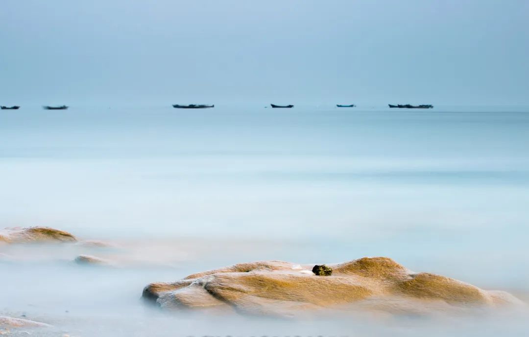 想去大连了,还有人想去大连吗