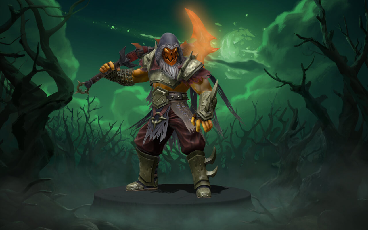 夜魇暗潮多少个能抽到4级,夜魇暗潮宝箱如何获得