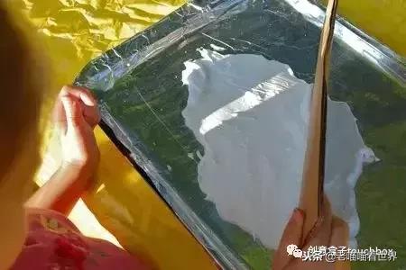 适合孩子的画画游戏,6-12岁儿童游戏绘画