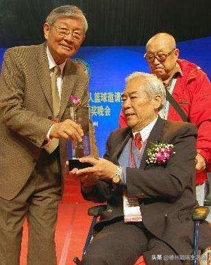 山西男篮历任主教练名单,新疆男篮历任主教练