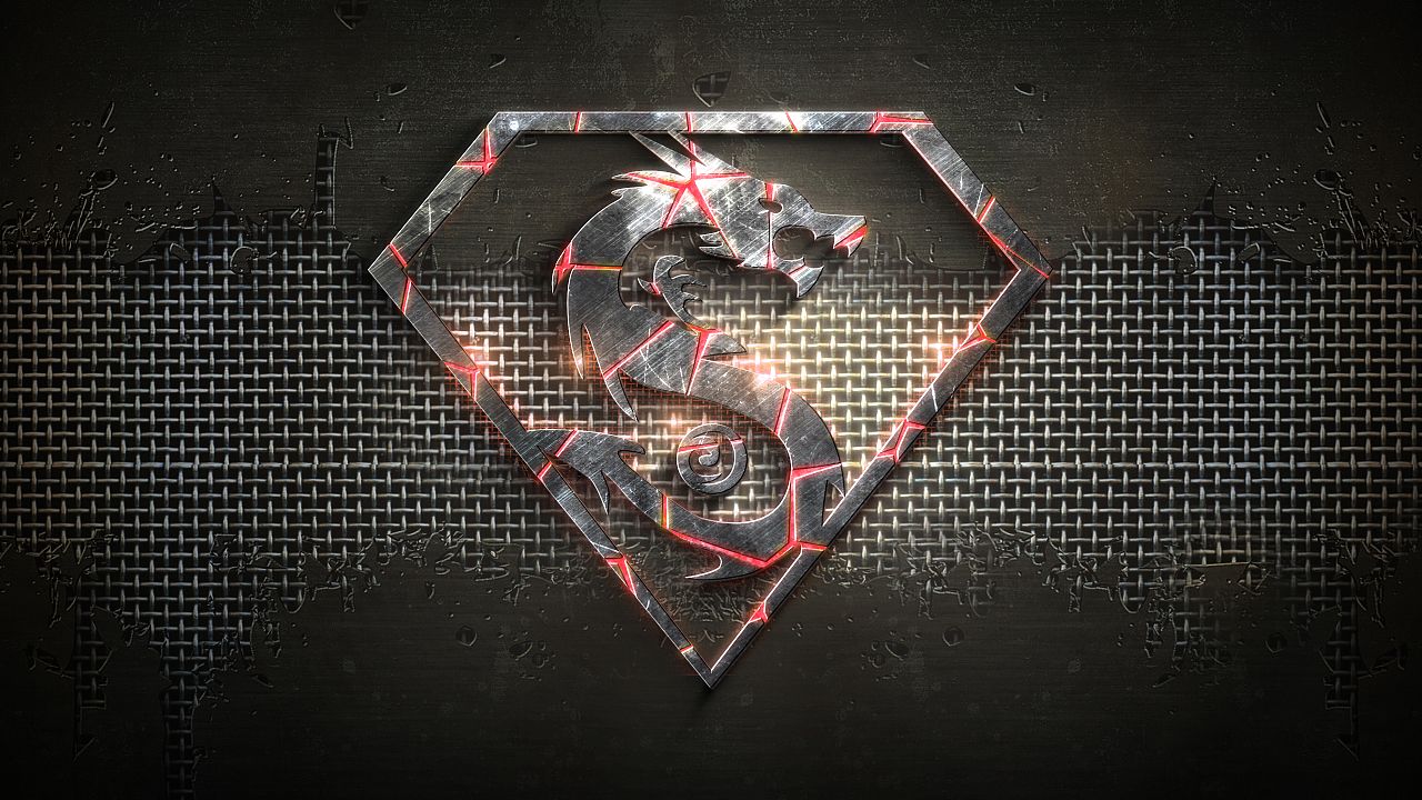 神舟笔记本差评系列,神舟笔记本有什么梗