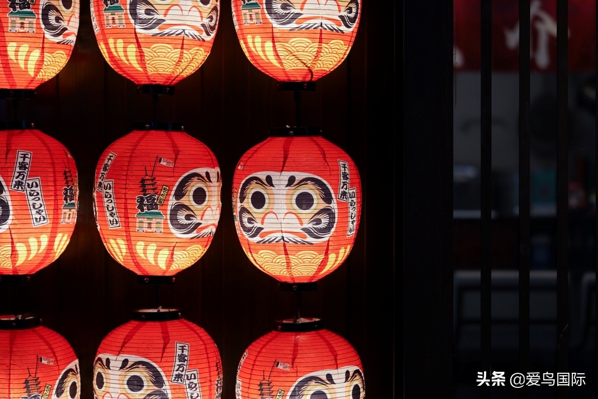 佳能eosr6详细参数曝光诚意满满,佳能发布新eosr6全画幅相机