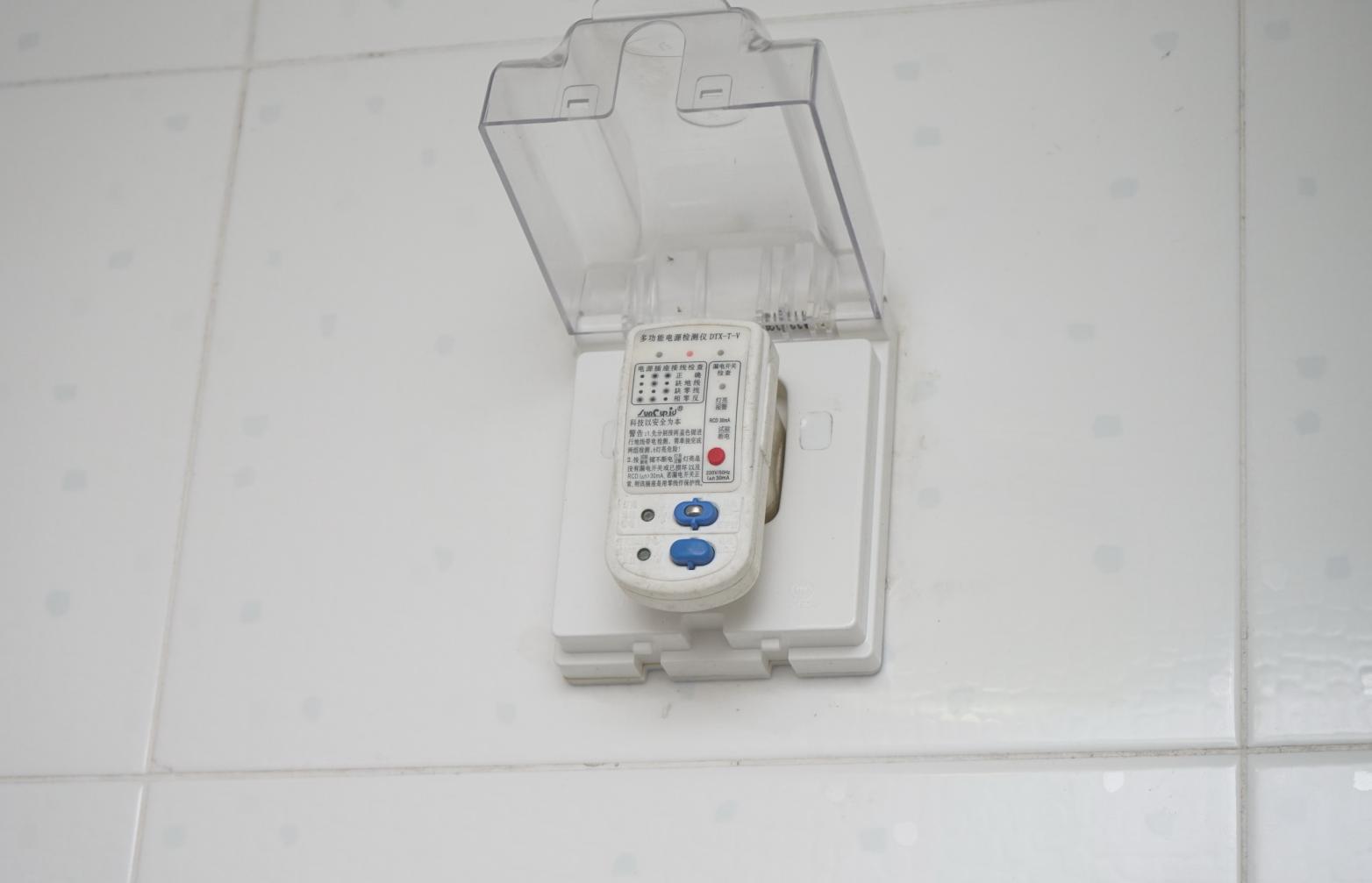 大容量史密斯电热水器推荐,史密斯电热水器40升免清洗