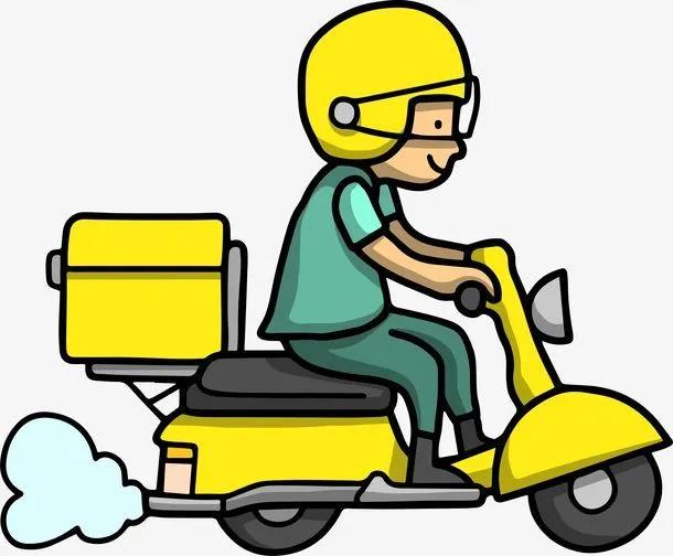 澶栧崠骞冲彴鎻愰啋楠戞墜娉ㄦ剰瀹夊叏,鎻愰啋澶栧崠楠戞墜娉ㄦ剰瀹夊叏