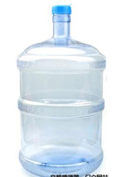 自己在家酿啤酒发酵怎么控温,家酿啤酒如何确定第一次发酵完成