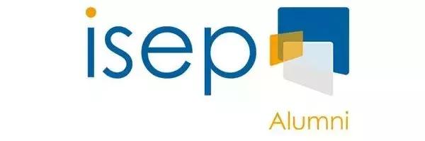 法国巴黎高等电子学院怎么样,法国巴黎电子学院