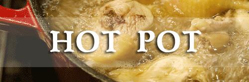 270全江景餐厅,270度空中餐厅