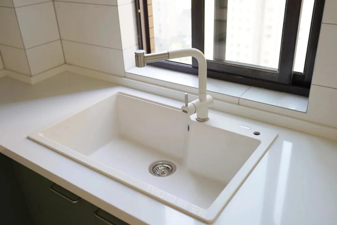 五金买哪个牌子最好最实惠,五金怎么选便宜又好用