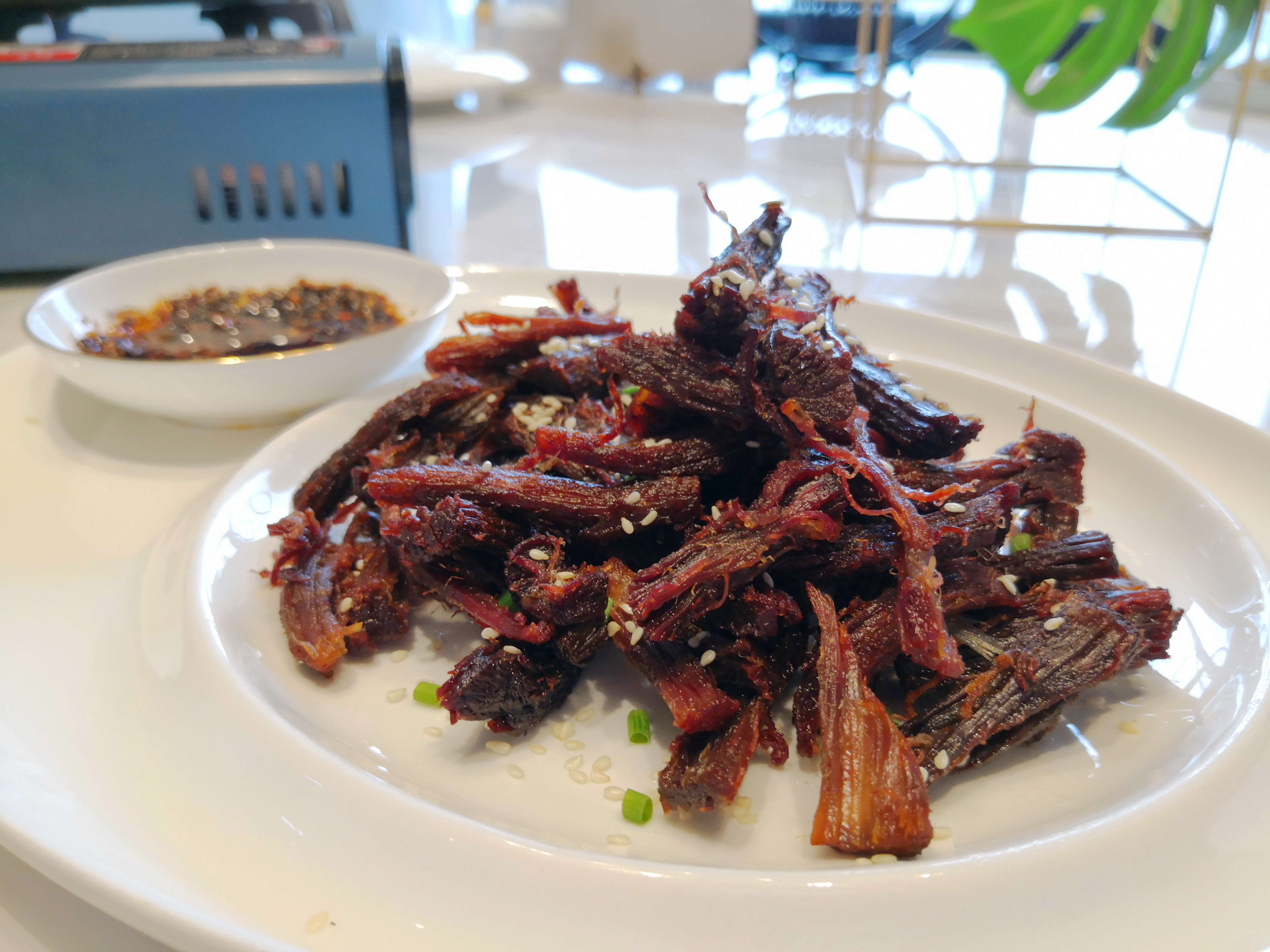 婀涙睙楦℃墦杈圭倝姝ｅ畻鍋氭硶,姝︽眽婀涙睙楦℃墦杈圭倝