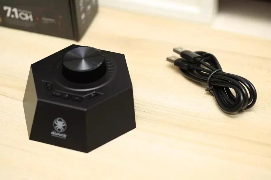 浦记g50耳机和黑鲨凤鸣有线耳机,浦记g50听声辨位耳机