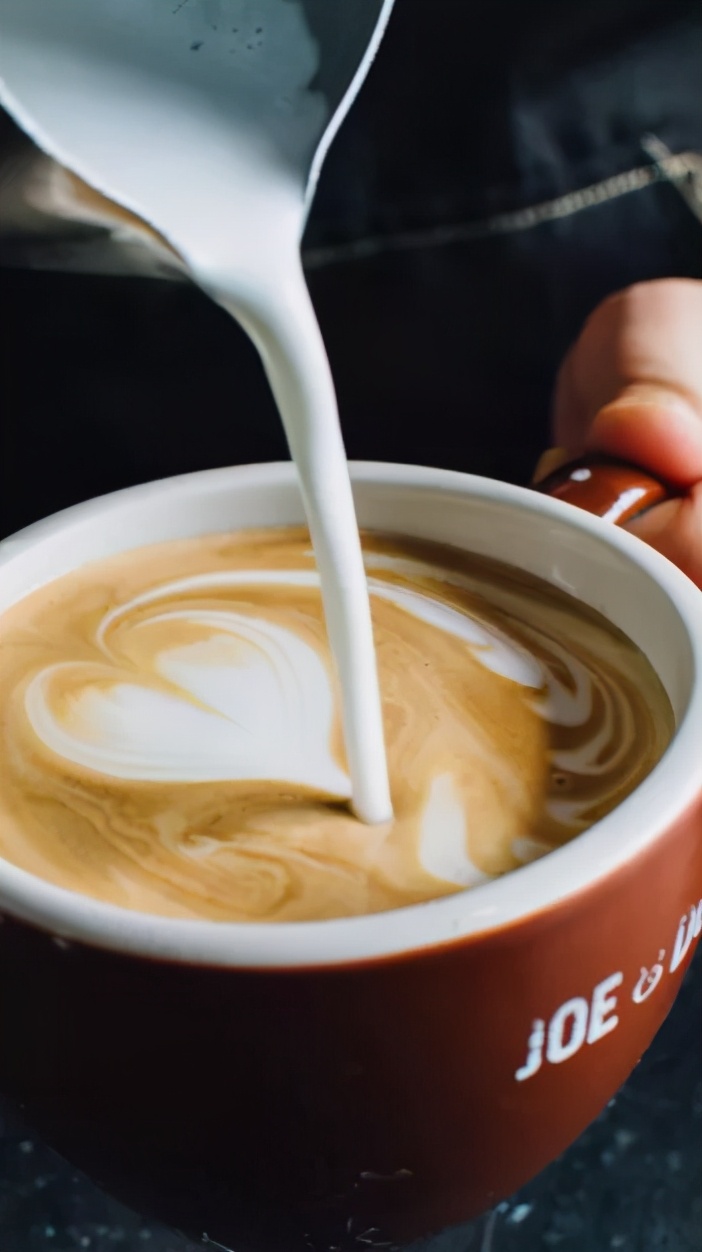 雀巢新品,雀巢新品爆款