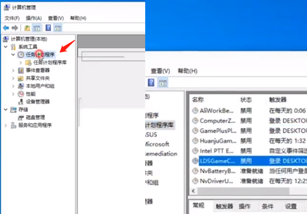 电脑小技巧一招教你解决,电脑经常出现问题怎么处理