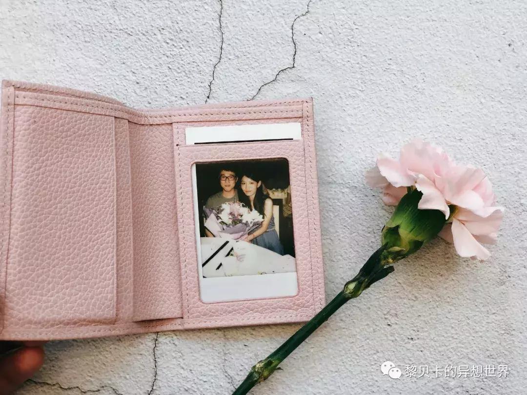 新手最值得买的卡包,十元以下好的卡包推荐