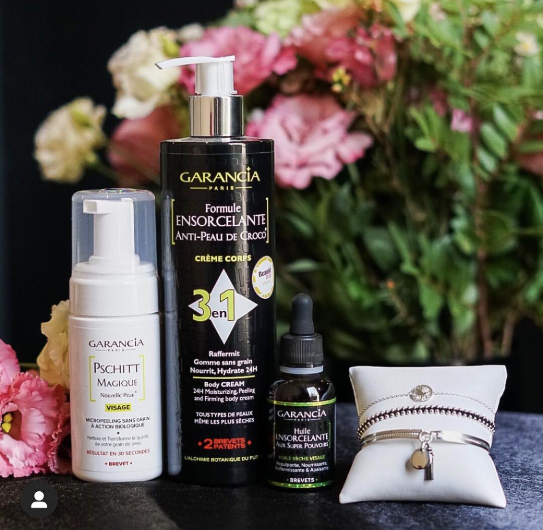 法国各家药妆店推荐,法国药妆排行榜前十名有哪些