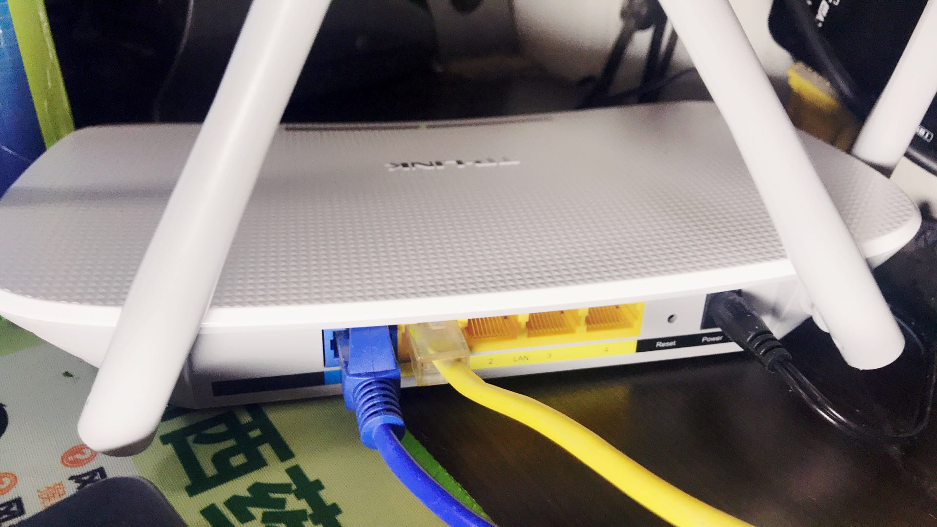 路由器什么牌子好双千兆,路由器哪个牌子哪个型号好