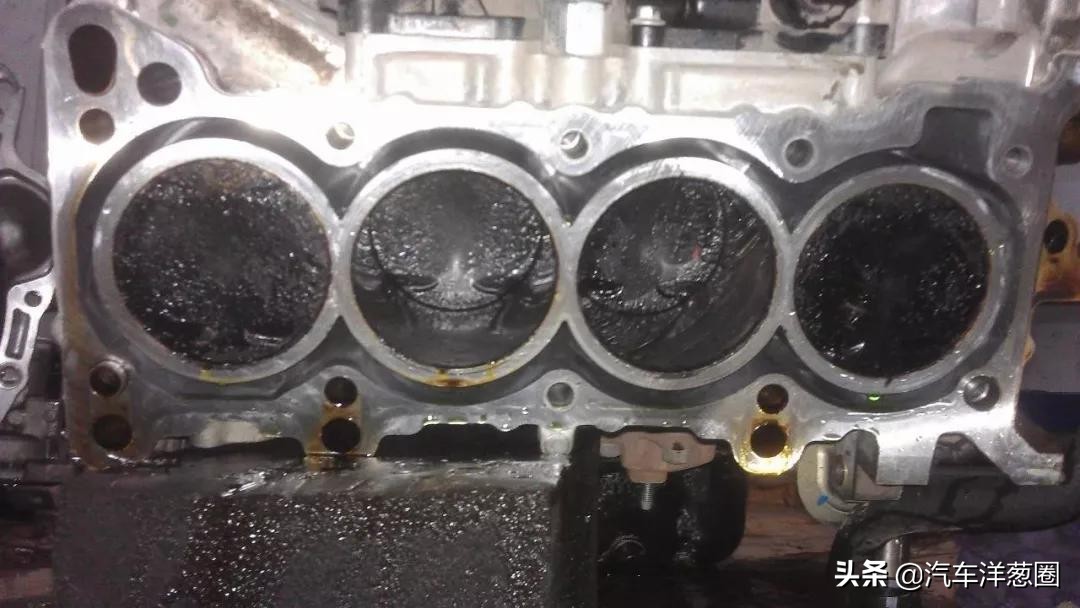 汽车保养换机油的方法和步骤,汽车换油保养自己动手