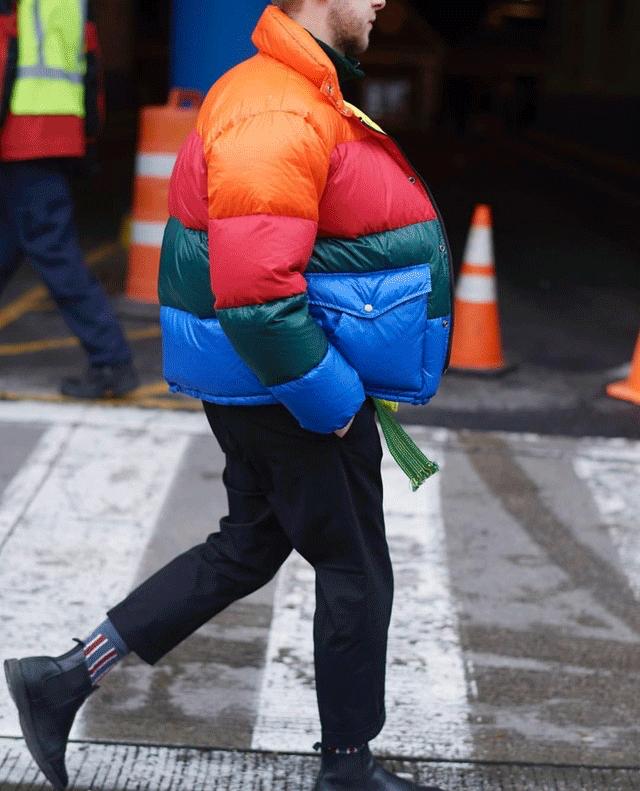 十大顶级羽绒moncler服排名,加拿大鹅好还是moncler好