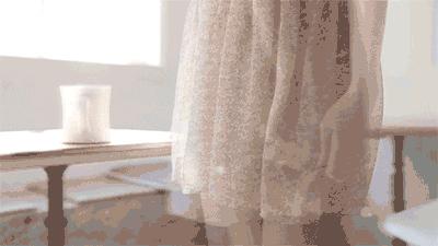 大姨妈闻着药味重,大姨妈闻着发酸怎么回事