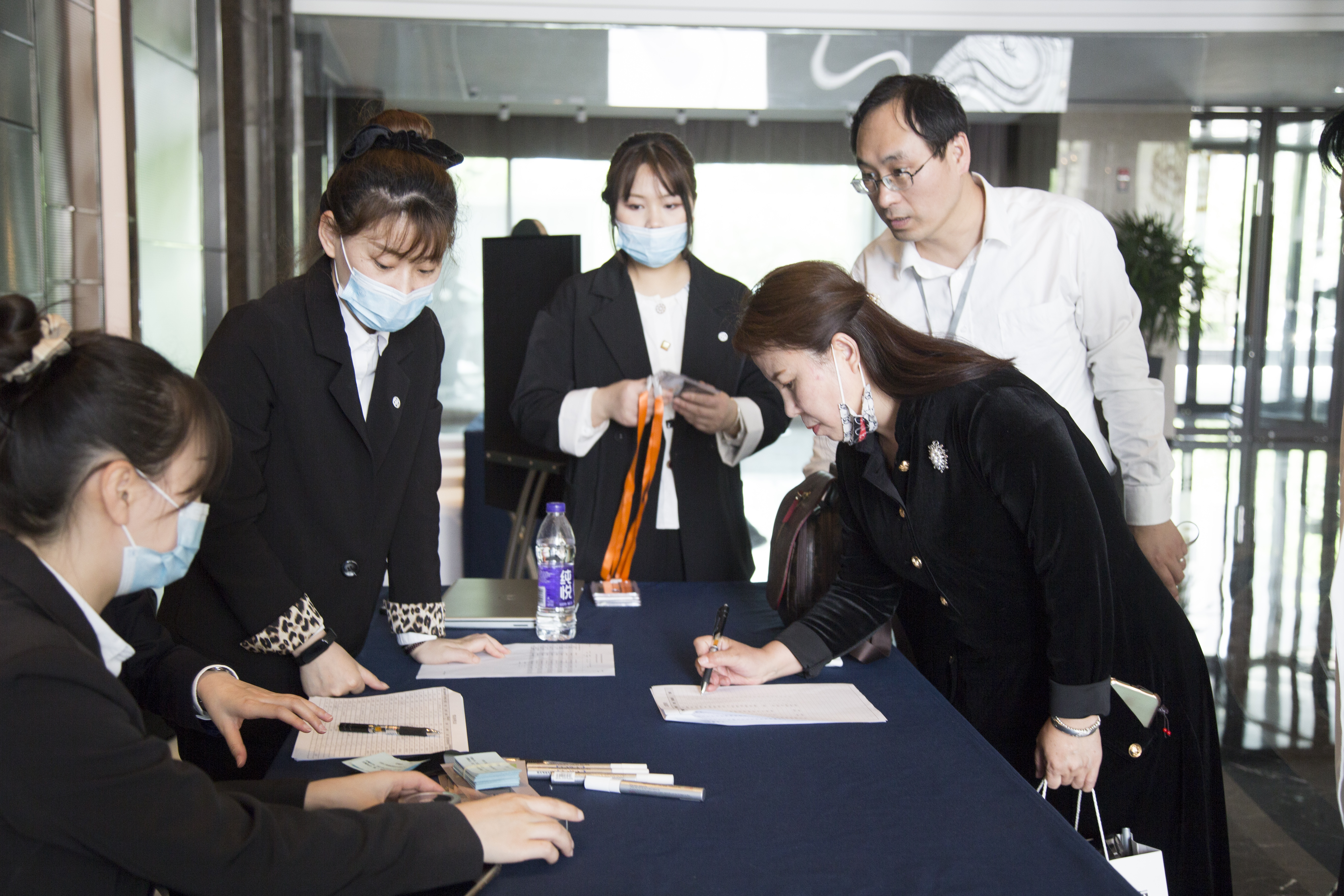 书香门地美学地板,书香门地美学地板全国排名