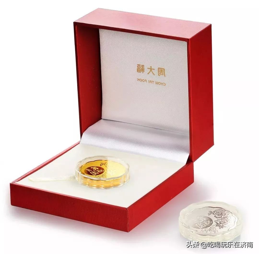 欧亚大观乐活城免费看,欧亚大观乐活城有什么玩的