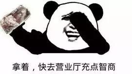 日本产的补钙的钙片,日本钙片的优点和缺点