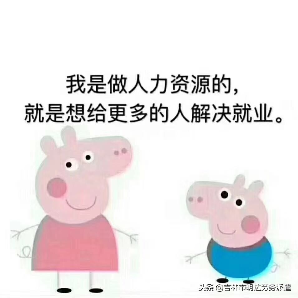 新加坡研究生留学签证怎么办理,新加坡来中国怎么办理签证