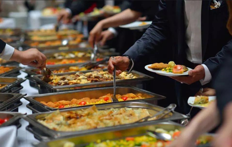 吃自助餐怎样才能100%吃回本,自助餐要吃多少才能吃回本