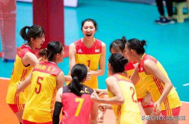 女排积分榜吴梦洁最新排名,女排吴梦洁重要比赛视频