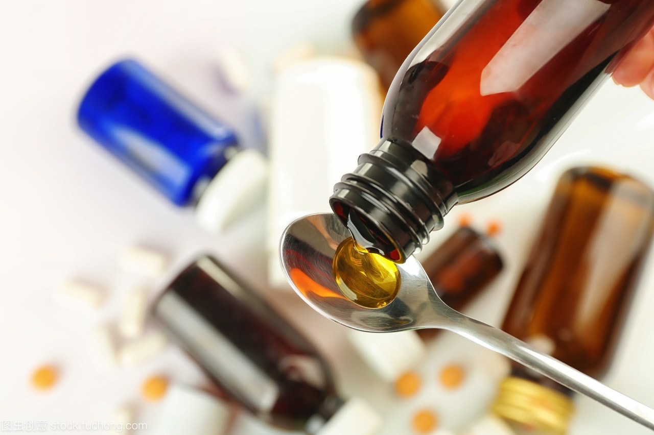 医生告诉这六类药物不宜长吃,医生告诉你四种食物不能吃