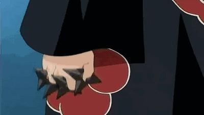 *处私**痒痒痒，「洗洗」能止痒？你还要被骗多久