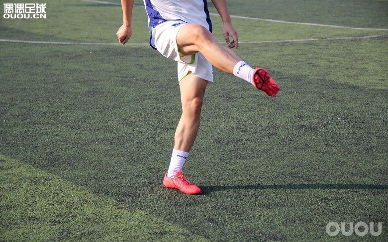 鑰愬厠phantom瑙ｆ瀽,鑰愬厠nikephantom