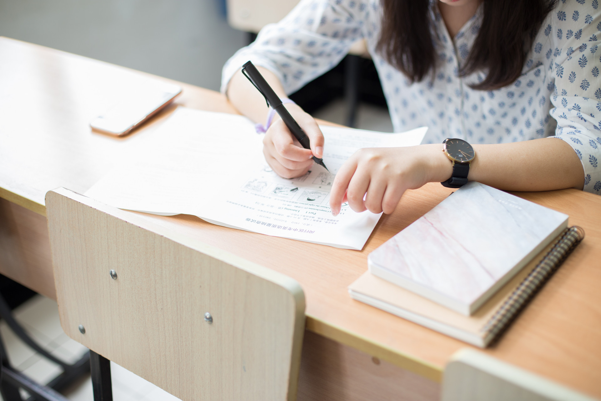 全日制专升本能住校升本吗,参加过专升本考试还能免试升本吗