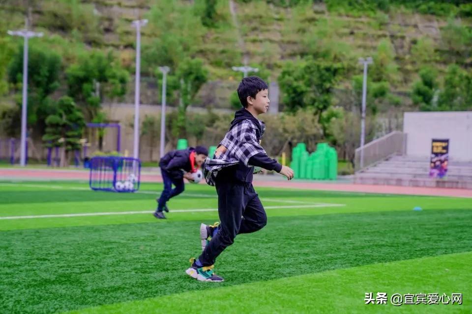 瓒崇悆杞姩姊︽兂,瓒崇悆鐐逛寒姊︽兂缁胯尩鏀鹃甯屾湜瑙嗛