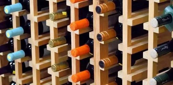 酒放车子后备箱,酒可以长期放在后备箱吗