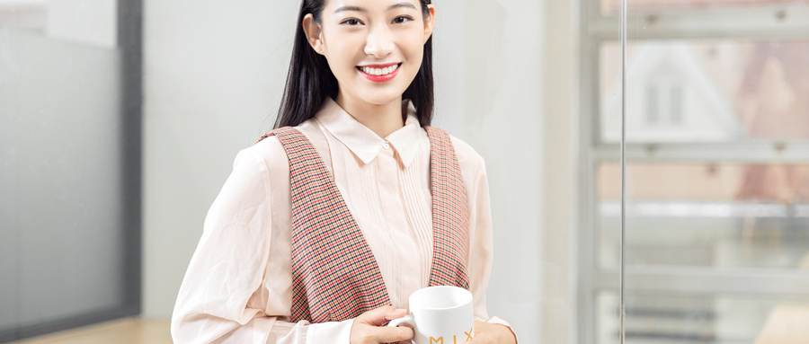 教师行业职业生涯个人规划,大学生教师职业生涯规划书范文