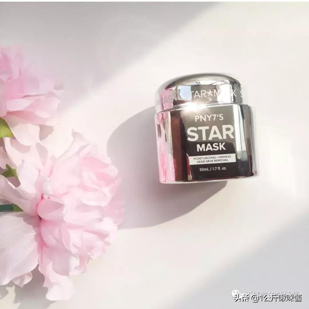 6.18便宜好物,6.18值得买的球鞋